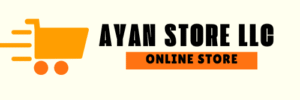 ayan store llc